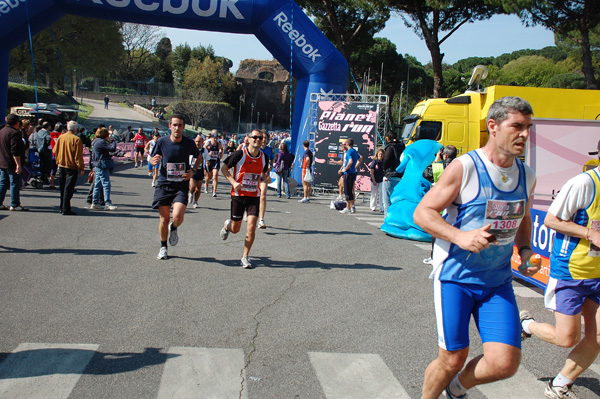 Appia Run (05/04/2009) appiarun_pino_1033