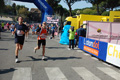 appiarun_pino_1034