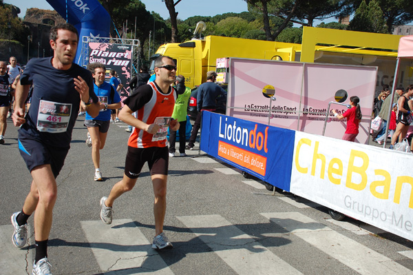 Appia Run (05/04/2009) appiarun_pino_1035
