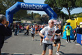 appiarun_pino_1038