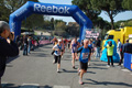 appiarun_pino_1039