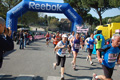 appiarun_pino_1040