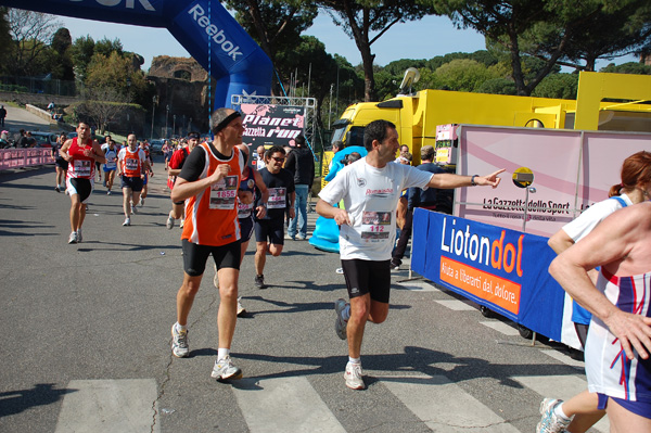 Appia Run (05/04/2009) appiarun_pino_1042