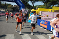 appiarun_pino_1042