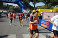appiarun_pino_1043