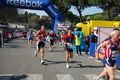 appiarun_pino_1044