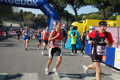 appiarun_pino_1045