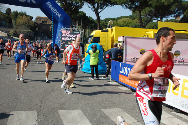 Appia Run (05/04/2009) appiarun_pino_1046