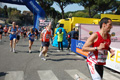 appiarun_pino_1046