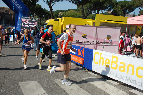 Appia Run (05/04/2009) appiarun_pino_1047