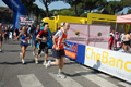 appiarun_pino_1047