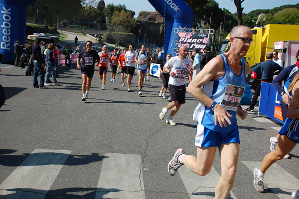 Appia Run (05/04/2009) appiarun_pino_1048