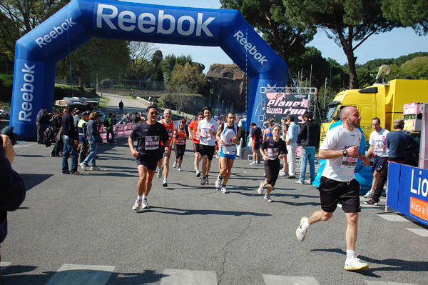 Appia Run (05/04/2009) appiarun_pino_1049