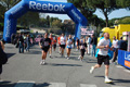 appiarun_pino_1049
