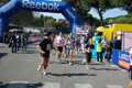 appiarun_pino_1050
