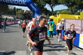 appiarun_pino_1051