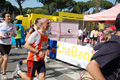 appiarun_pino_1052