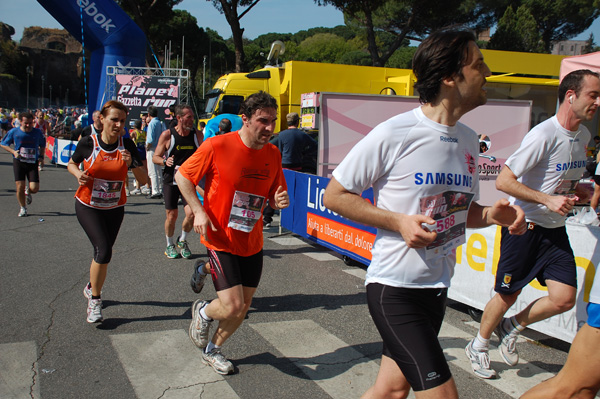 Appia Run (05/04/2009) appiarun_pino_1053