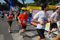 appiarun_pino_1053