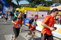 appiarun_pino_1054