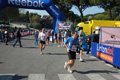 appiarun_pino_1056