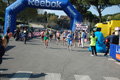 appiarun_pino_1057