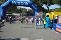 appiarun_pino_1058