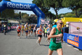 appiarun_pino_1060