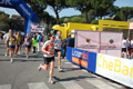 appiarun_pino_1061