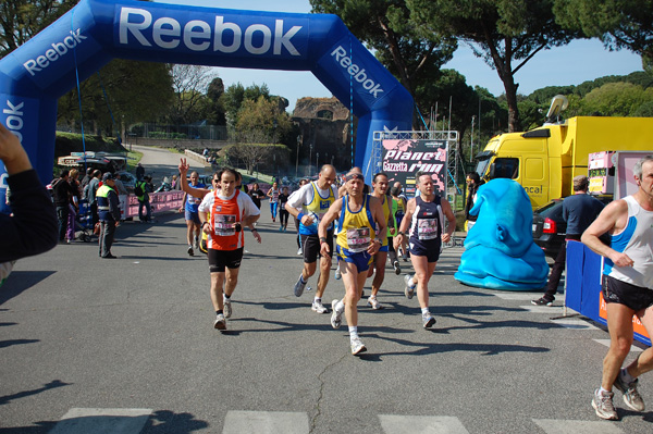 Appia Run (05/04/2009) appiarun_pino_1062