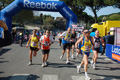 appiarun_pino_1063