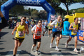 appiarun_pino_1064