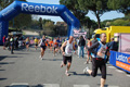 appiarun_pino_1065