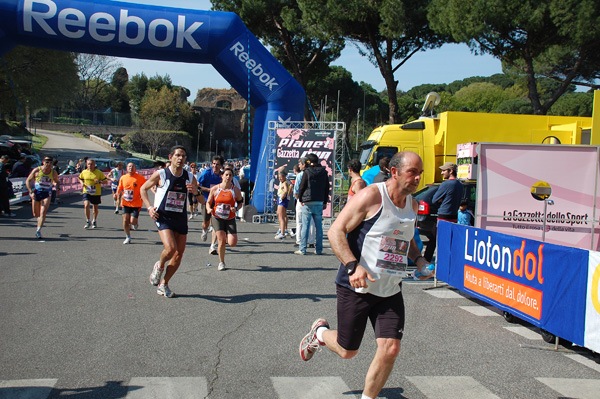 Appia Run (05/04/2009) appiarun_pino_1066