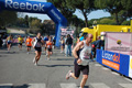appiarun_pino_1066