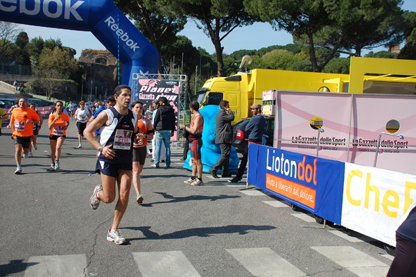 Appia Run (05/04/2009) appiarun_pino_1067