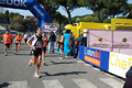 appiarun_pino_1067
