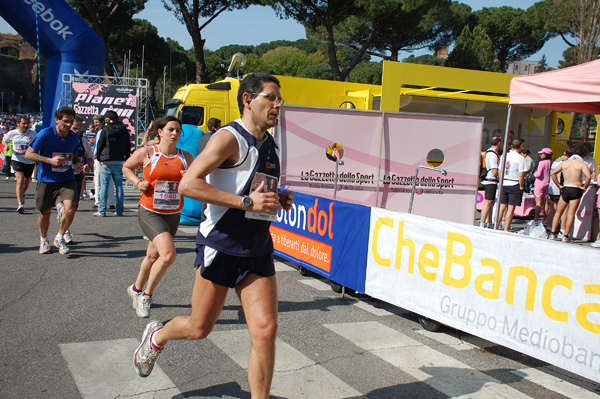 Appia Run (05/04/2009) appiarun_pino_1068