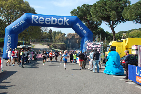 Appia Run (05/04/2009) appiarun_pino_1072