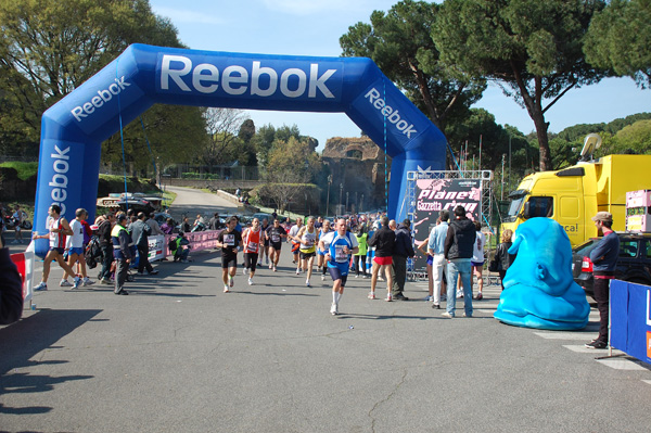 Appia Run (05/04/2009) appiarun_pino_1073