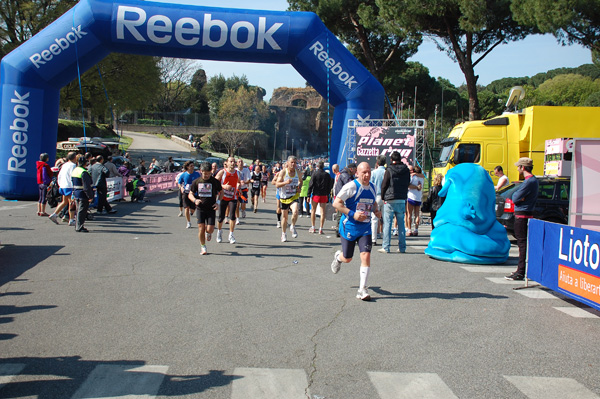 Appia Run (05/04/2009) appiarun_pino_1075
