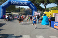 appiarun_pino_1075
