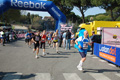appiarun_pino_1076