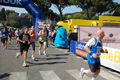 appiarun_pino_1077