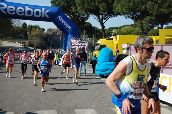 Appia Run (05/04/2009) appiarun_pino_1081