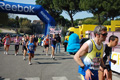 appiarun_pino_1081