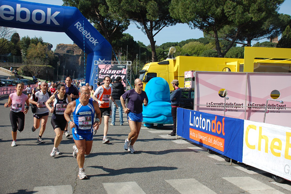 Appia Run (05/04/2009) appiarun_pino_1082