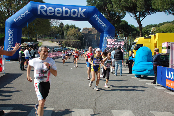 Appia Run (05/04/2009) appiarun_pino_1083