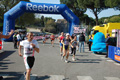 appiarun_pino_1083