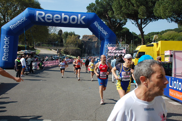 Appia Run (05/04/2009) appiarun_pino_1084